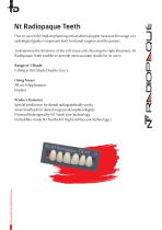 DENTAL PROFESSIONALS’ CHOICE-10