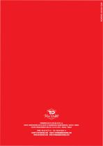DENTAL PROFESSIONALS’ CHOICE-12