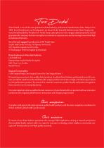 DENTAL PROFESSIONALS’ CHOICE-3