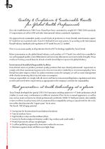 DENTAL PROFESSIONALS’ CHOICE-4