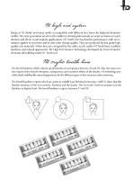 DENTAL PROFESSIONALS’ CHOICE-5