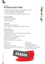 DENTAL PROFESSIONALS’ CHOICE-6
