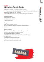 DENTAL PROFESSIONALS’ CHOICE-7