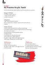 DENTAL PROFESSIONALS’ CHOICE-8