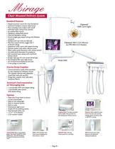 2011-2012 CATALOG-10