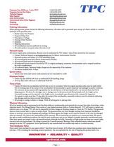 2011-2012 CATALOG-3