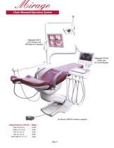 2011-2012 CATALOG-4