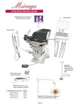 2011-2012 CATALOG-6