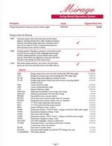 2011-2012 CATALOG-7