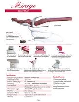 2011-2012 CATALOG-8