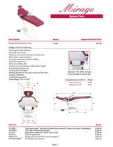 2011-2012 CATALOG-9