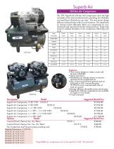 2024_TPC_Catalog-10