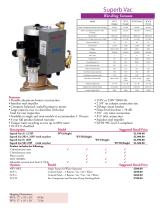2024_TPC_Catalog-11