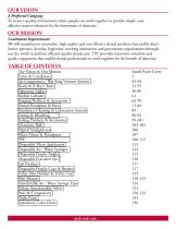 2024_TPC_Catalog-2