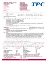 2024_TPC_Catalog-3