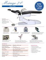 2024_TPC_Catalog-4