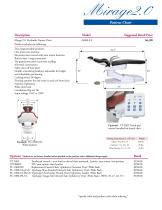 2024_TPC_Catalog-5