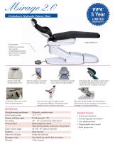 2024_TPC_Catalog-6