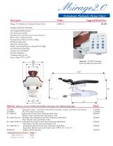 2024_TPC_Catalog-7