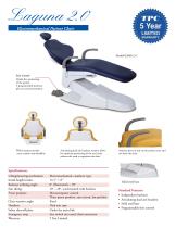 2024_TPC_Catalog-8