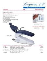 2024_TPC_Catalog-9
