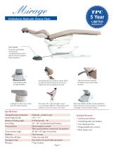 Product Catalog 2015-10