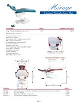 Product Catalog 2015-11