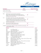Product Catalog 2015-13
