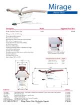Product Catalog 2015-9