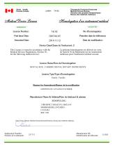 Carbide-Licence-1