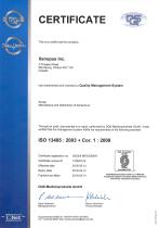 DQS-13485-2003-certificate-1