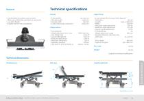 400 XL-3