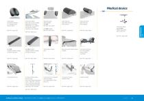 500 XLE comfort - 13