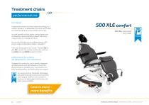 500 XLE comfort-2