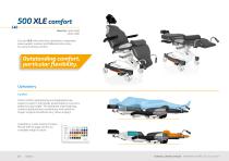 500 XLE comfort-8