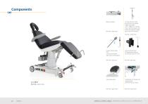500 XLS-6