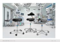 Assistant´s chairs-11