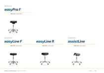 Assistant´s chairs-3