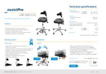 Assistant´s chairs-5