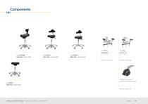 Assistant´s chairs-9