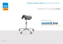 assistLine-1