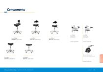 assistTrend - 3