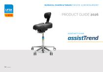 assistTrend-1