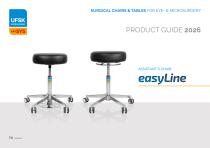 easyLine-1