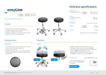 easyLine-2