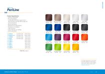 easyPro - 4