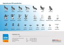 easyPro - 5