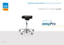 easyPro-1