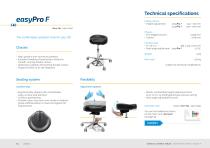 easyPro-2