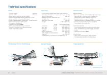 eyeForce-10